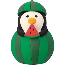 Amazon.co.jp: デコレコーポレーション コンコンブル concombre